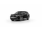2025 INFINITI QX60 Autograph AWD