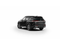 2025 INFINITI QX60 Autograph AWD
