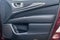 2019 INFINITI QX60 LUXE AWD