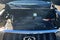 2022 INFINITI QX60 PURE AWD