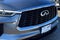2022 INFINITI QX60 PURE AWD