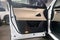 2022 INFINITI QX60 SENSORY AWD