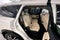 2022 INFINITI QX60 SENSORY AWD