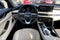 2022 INFINITI QX60 SENSORY AWD