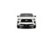 2022 INFINITI QX60 SENSORY AWD