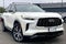2023 INFINITI QX60 AUTOGRAPH AWD