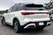 2023 INFINITI QX60 AUTOGRAPH AWD