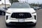 2023 INFINITI QX60 AUTOGRAPH AWD
