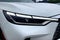 2023 INFINITI QX60 AUTOGRAPH AWD