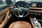 2023 INFINITI QX60 AUTOGRAPH AWD