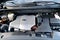 2019 Toyota Highlander Hybrid Limited Platinum