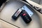 2019 Toyota Highlander Hybrid Limited Platinum