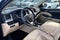 2019 Toyota Highlander Hybrid Limited Platinum