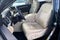 2019 Toyota Highlander Hybrid Limited Platinum
