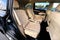 2019 Toyota Highlander Hybrid Limited Platinum