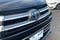 2019 Toyota Highlander Hybrid Limited Platinum