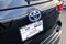 2019 Toyota Highlander Hybrid Limited Platinum