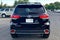 2019 Toyota Highlander Hybrid Limited Platinum