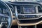 2019 Toyota Highlander Hybrid Limited Platinum