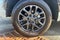 2025 Toyota Tundra 4WD Platinum Hybrid