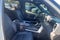 2025 Toyota Tundra 4WD Platinum Hybrid