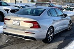 2025 Volvo S60 Core