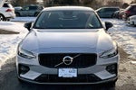 2025 Volvo S60 Core