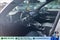 2019 Mazda Mazda CX-9 Grand Touring