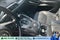 2019 Mazda Mazda CX-9 Grand Touring