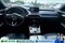 2019 Mazda Mazda CX-9 Grand Touring