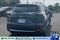 2019 Mazda Mazda CX-9 Grand Touring
