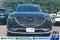 2019 Mazda Mazda CX-9 Grand Touring