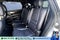 2019 Mazda Mazda CX-9 Grand Touring