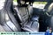 2019 Mazda Mazda CX-9 Grand Touring