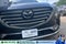 2019 Mazda Mazda CX-9 Grand Touring