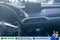 2019 Mazda Mazda CX-9 Grand Touring