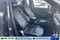 2019 Mazda Mazda CX-9 Grand Touring