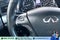 2019 INFINITI Q70 3.7 LUXE AWD