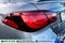2019 INFINITI Q70 3.7 LUXE AWD