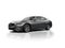 2018 INFINITI Q70 3.7 LUXE AWD