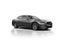 2018 INFINITI Q70 3.7 LUXE AWD