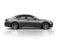 2018 INFINITI Q70 3.7 LUXE AWD