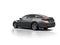 2018 INFINITI Q70 3.7 LUXE AWD