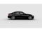 2018 INFINITI Q50 LUXE AWD