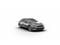 2024 INFINITI Q50 LUXE AWD