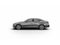2024 INFINITI Q50 LUXE AWD