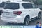 2019 INFINITI QX80 LUXE 4WD