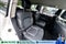 2019 INFINITI QX80 LUXE 4WD