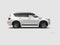 2019 INFINITI QX80 LUXE 4WD