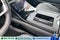 2026 INFINITI QX80 Pure 4WD